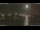 Webcam in Antwerp, 37.5 mi away