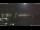 Webcam in Antwerp, 0.4 mi away