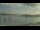 Webcam in Antwerp, 37.5 mi away