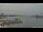 Webcam in Antwerp, 37.5 mi away