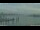 Webcam in Anversa, 41.7 km