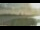 Webcam in Antwerp, 0.4 mi away