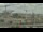Webcam in Antwerp, 0.4 mi away