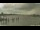 Webcam in Antwerp, 12.7 mi away