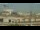 Webcam in Antwerp, 15.7 mi away