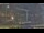 Webcam in Antwerpen, 1 km entfernt