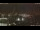 Webcam in Antwerp, 12.7 mi away