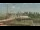 Webcam in Antwerpen, 1 km entfernt