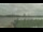 Webcam in Antwerp, 37.5 mi away