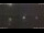 Webcam in Antwerp, 37.5 mi away