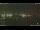 Webcam in Anversa, 61.5 km