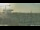 Webcam in Antwerp, 37.5 mi away