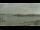 Webcam in Anversa, 41.7 km