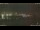 Webcam in Antwerp, 0.4 mi away