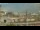 Webcam in Antwerp, 34.9 mi away