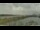 Webcam in Antwerp, 7.3 mi away