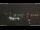 Webcam in Antwerp, 37.5 mi away