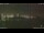 Webcam in Antwerp, 16.1 mi away