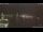 Webcam in Antwerp, 15.7 mi away