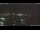 Webcam in Antwerp, 0.4 mi away