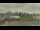 Webcam in Antwerp, 37.5 mi away