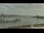 Webcam in Anversa, 41.7 km