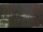 Webcam in Antwerp, 37.5 mi away