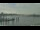 Webcam in Amberes, 32.8 km