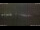 Webcam in Antwerpen, 1 km entfernt