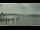 Webcam in Amberes, 97.2 km