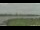 Webcam in Antwerp, 16.9 mi away