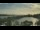 Webcam in Antwerp, 0.4 mi away