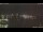 Webcam in Antwerp, 0.4 mi away