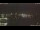 Webcam in Anversa, 61.5 km