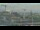 Webcam in Anversa, 1 km