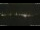 Webcam in Anversa, 41.7 km
