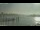 Webcam in Anvers, 73.2 km