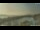 Webcam in Anvers, 13.3 km