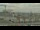 Webcam in Antwerpen, 43.8 km