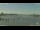 Webcam in Anvers, 90.4 km