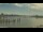 Webcam in Anversa, 43.8 km