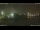 Webcam in Amberes, 13.3 km
