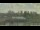Webcam in Antwerp, 37.5 mi away