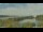 Webcam in Anvers, 73.2 km