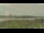 Webcam in Anvers, 40.7 km
