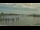 Webcam in Amberes, 13.3 km