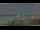 Webcam in Amberes, 40.7 km