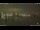 Webcam in Amberes, 90.4 km