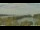 Webcam in Amberes, 18.9 km