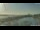 Webcam in Antwerp, 7.3 mi away